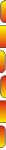 garabatos