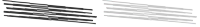 garabatos