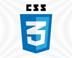 Tutorial creación de paginas web desde cero