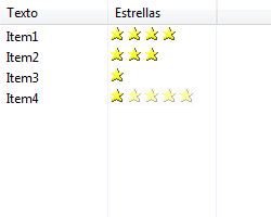 devildrey33 Windows Library
