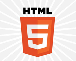 Tutorial creación de paginas web desde cero