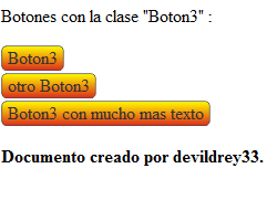 Tutorial creación de paginas web desde cero