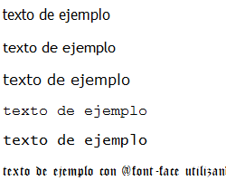 Tutorial creación de paginas web desde cero