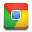 Chrome soportado a partir de la versión 1 con el prefijo -webkit-.