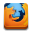 Firefox soportado a partir de la versión 16.