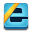 IE soportado a partir de la versión 10.