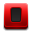 Opera soportado a partir de la versión 15 con el prefijo -webkit-.