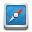 Safari soportado a partir de la versión 4 con el prefijo -webkit-.